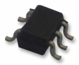 TPS71726DCKT by Texas Instruments